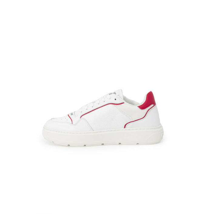 Love Moschino Women's Trainers