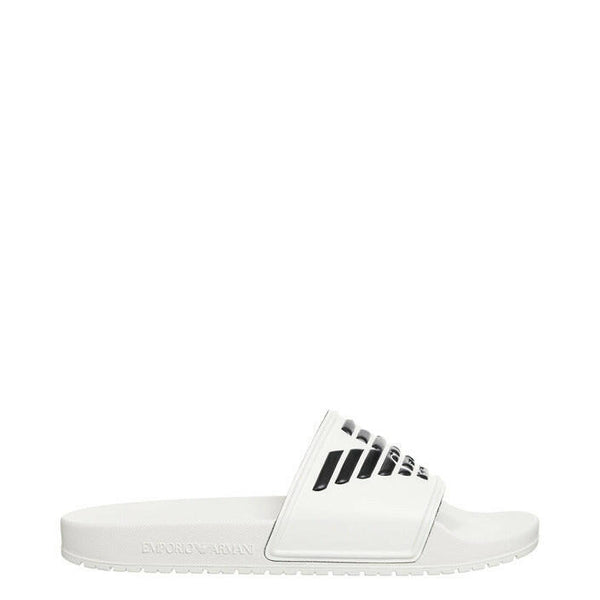 Emporio Armani Underwear Mulher Slippers