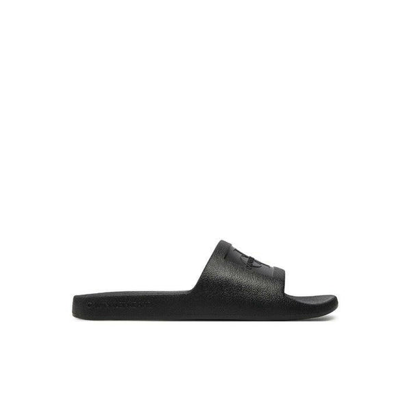 Calvin Klein Jeans Mulher Slippers