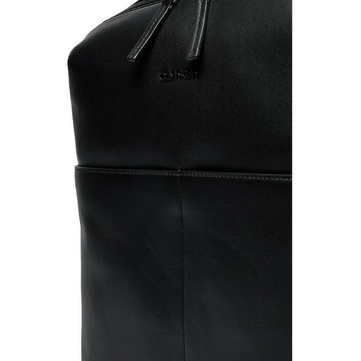 Calvin Klein Men's Bag