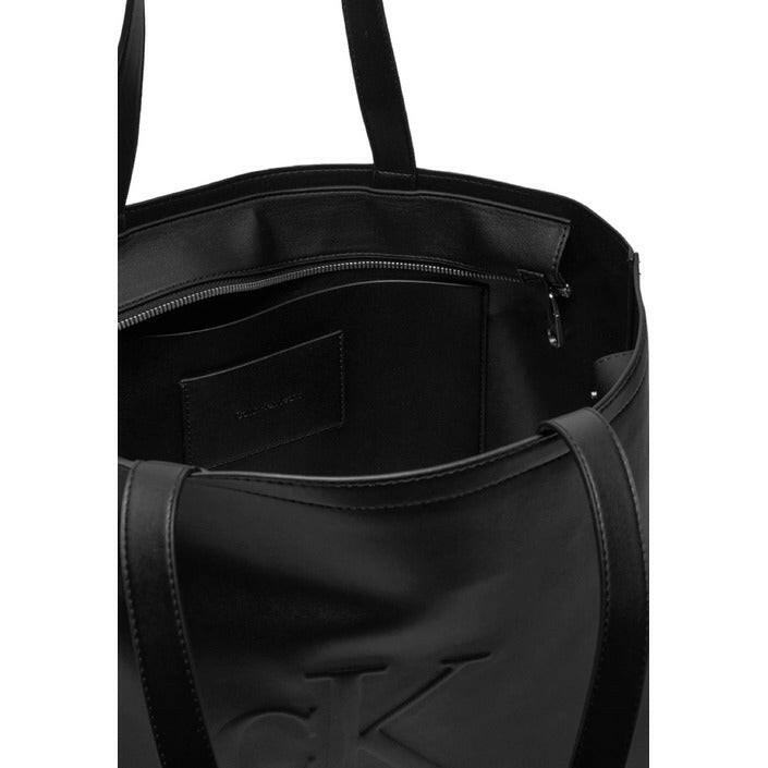 Calvin Klein Women's Bag
