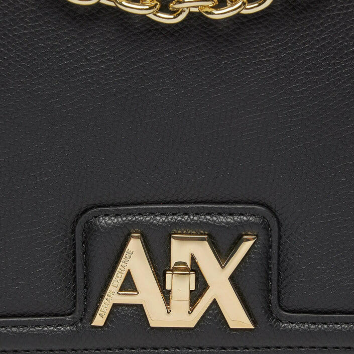Armani Exchange Women's Bag