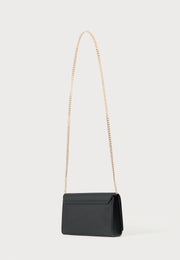 Love Moschino Shoulder Bag