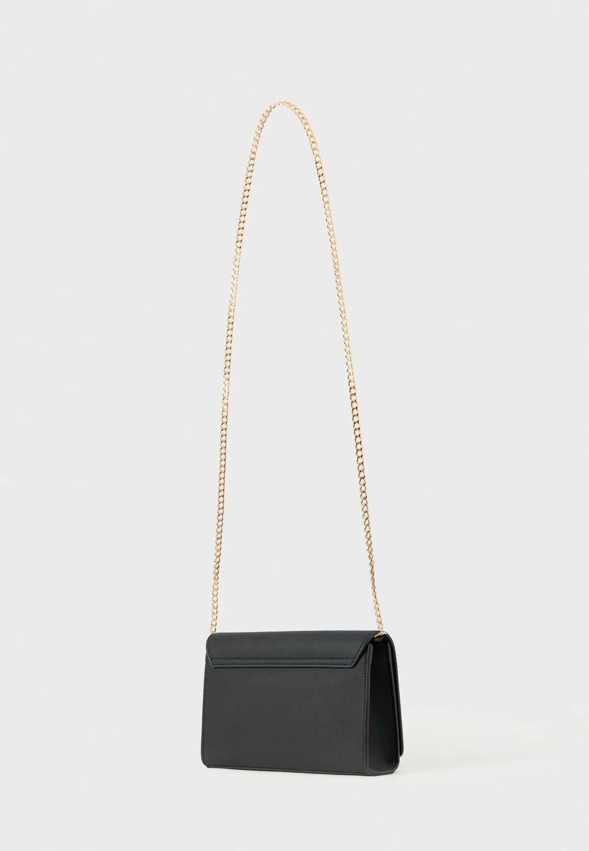 Love Moschino Shoulder Bag