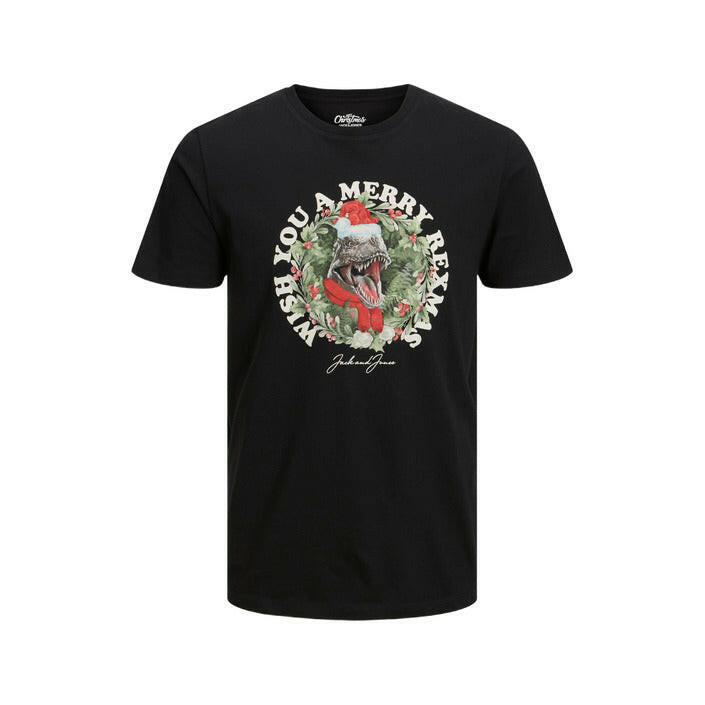 Jack & Jones Men's T-Shirt