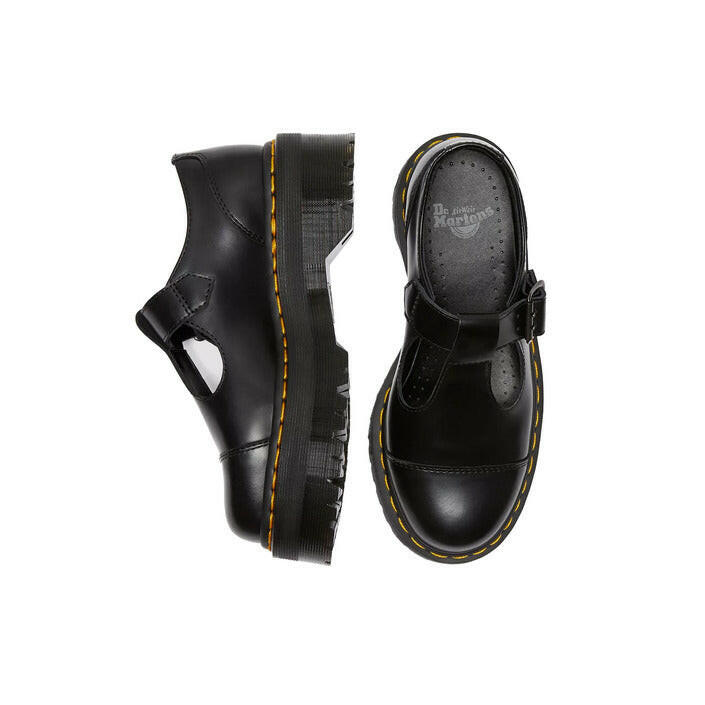 Dr. Martens Women's Slip On Shoes