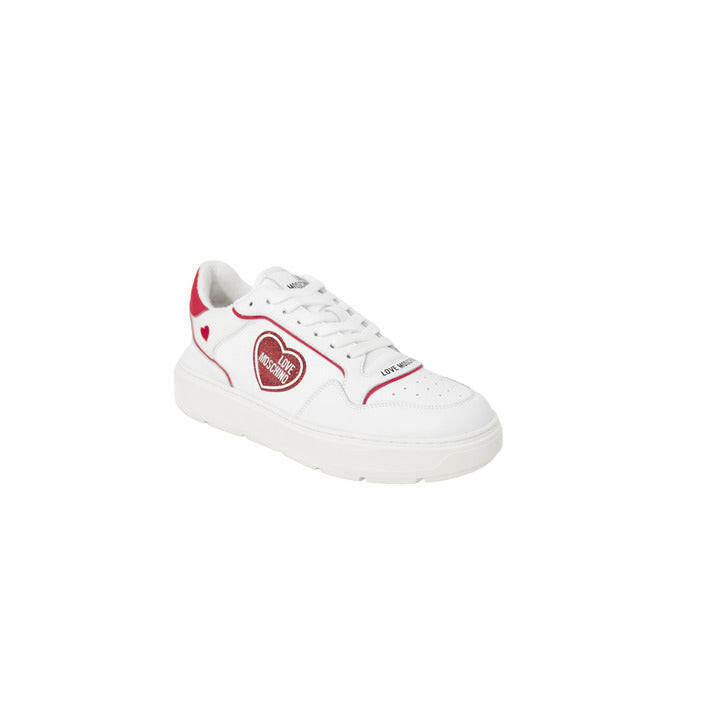 Love Moschino Women's Trainers