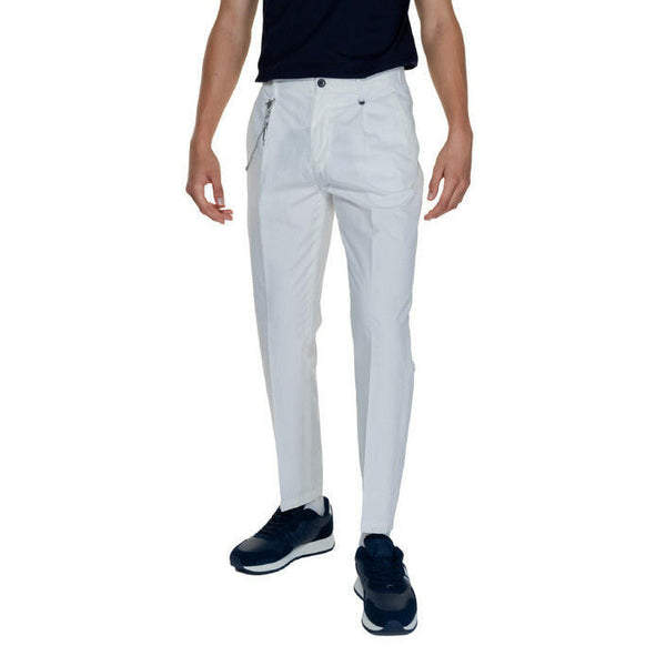 Antony Morato Calças Homem