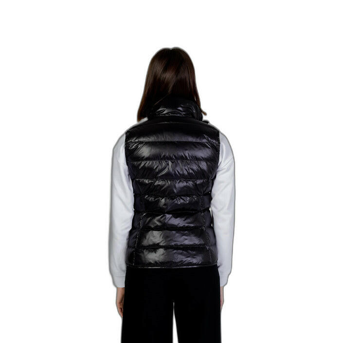 Blauer Women's Jacket