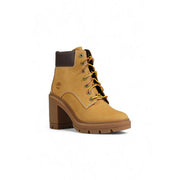 Timberland Mulher Boots