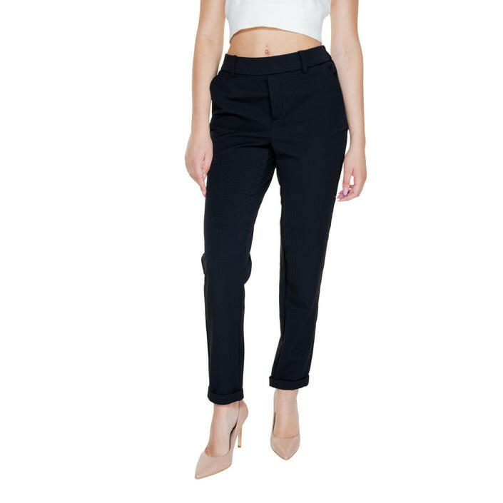 Vero Moda Women's Trousers