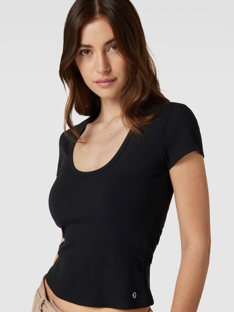 T-shirt Guess