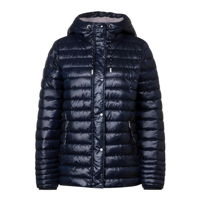Street One Women's Jacket