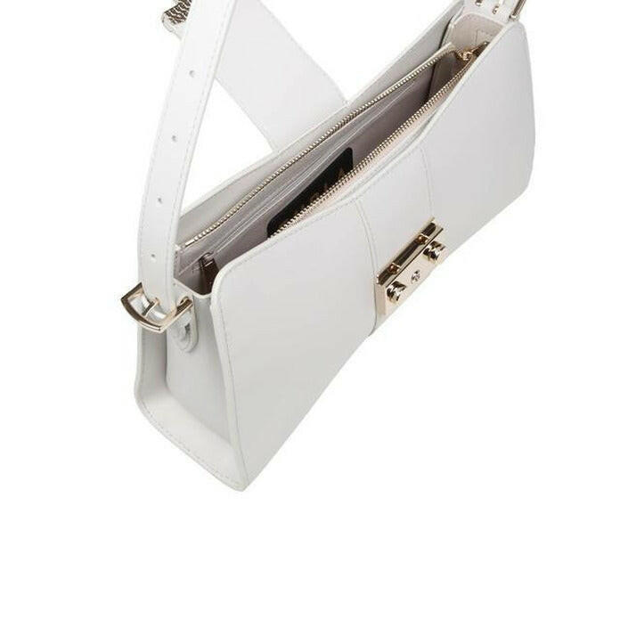 Furla Mala Mulher