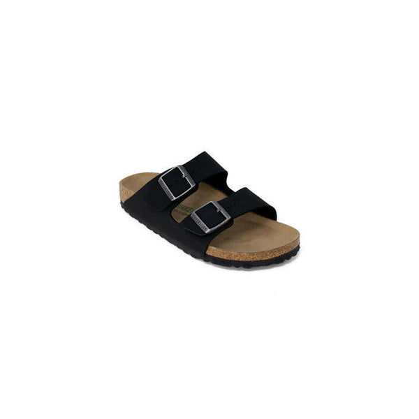 Birkenstock                      Homem Slippers