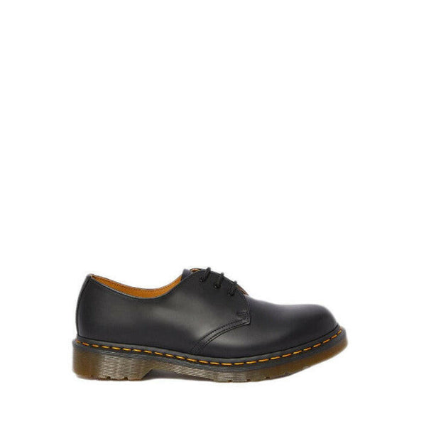 Dr. Martens Mulher Slip On Shoes