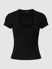 T-shirt Guess