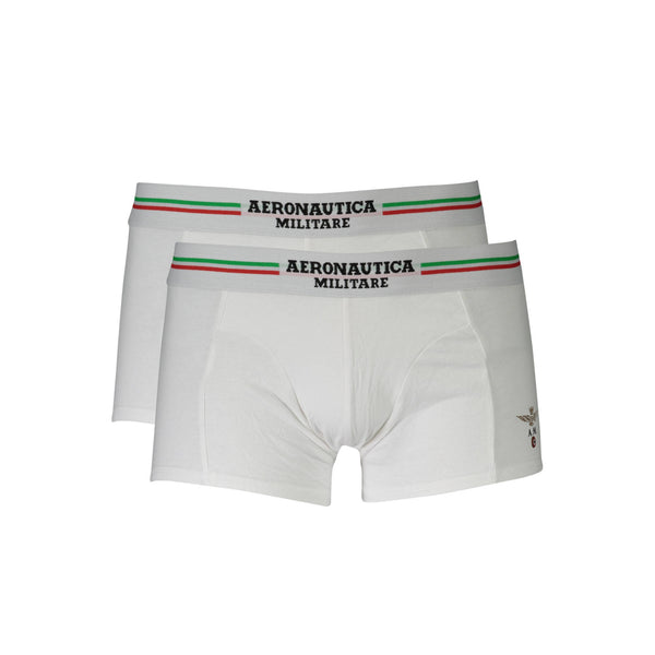 Aeronautica Militare Boxer's