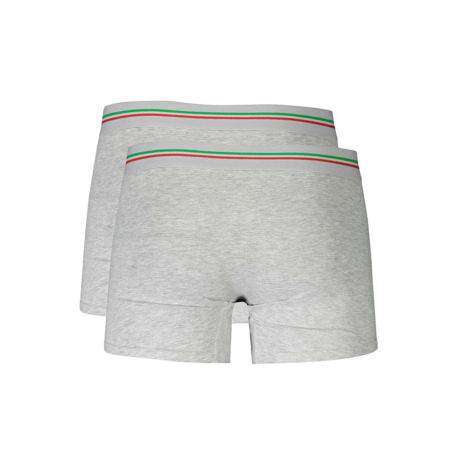 Aeronautica Militare Boxers