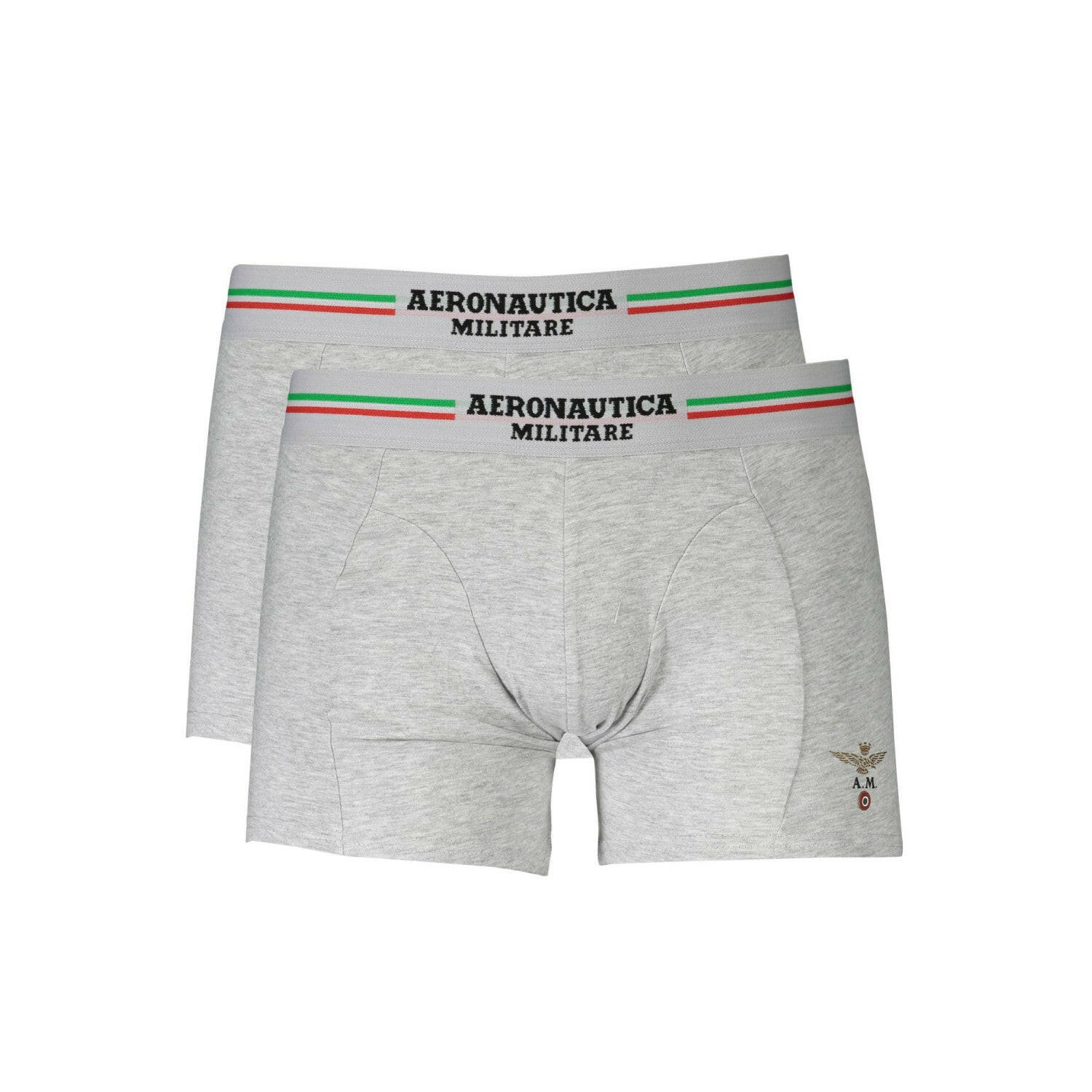Aeronautica Militare Boxers