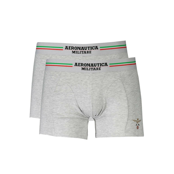 Aeronautica Militare Boxer's