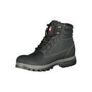 Carrera Botas