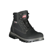 Carrera Botas