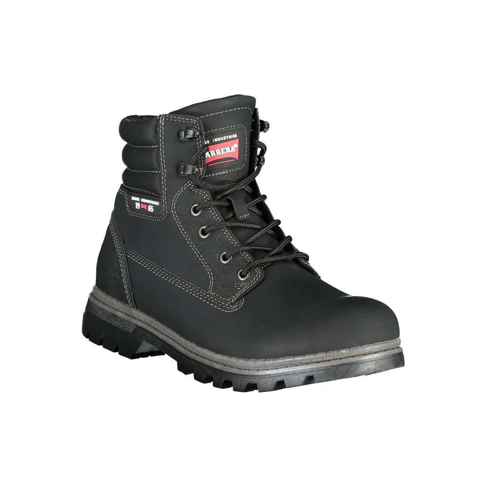 Carrera Botas