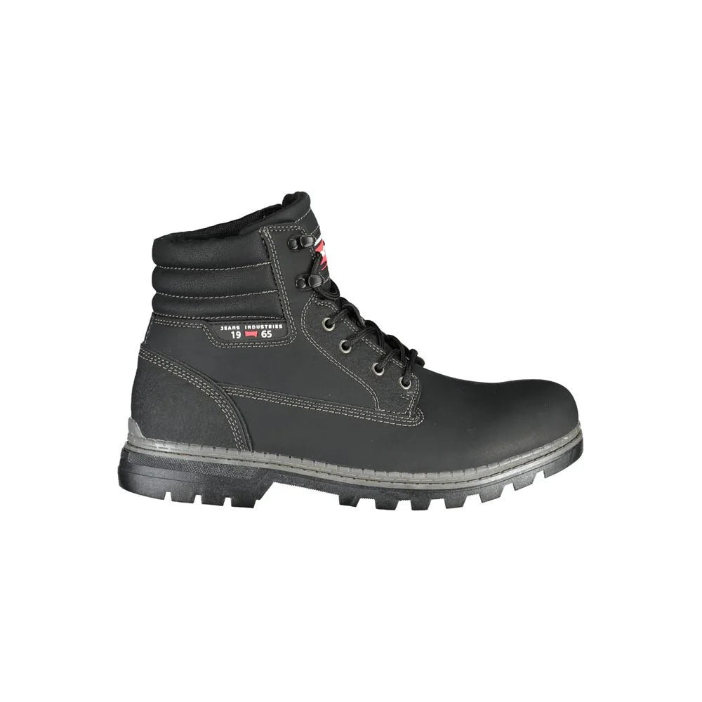 Carrera Botas