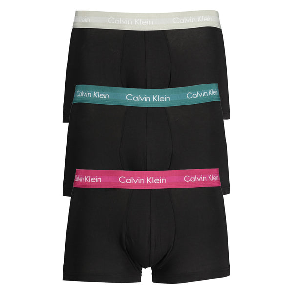 Calvin Klein Boxer's
