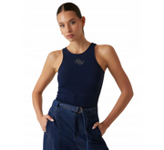 Top Guess