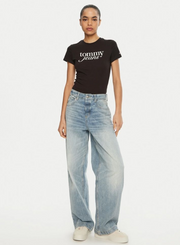 T-Shirt Tommy Jeans