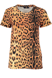 Cavalli Class T-Shirt