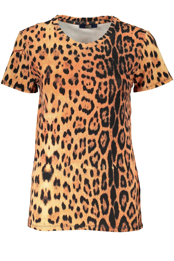 Cavalli Class T-Shirt