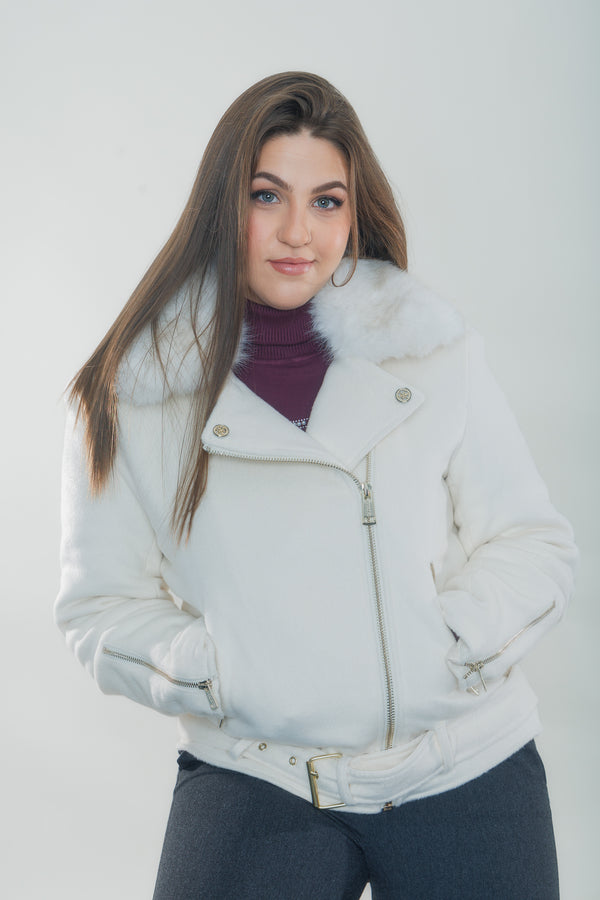 Casaco Guess de Mulher