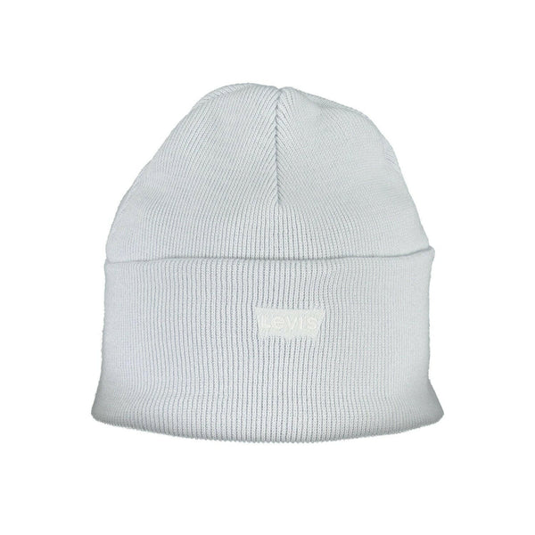 Gorro Levi's