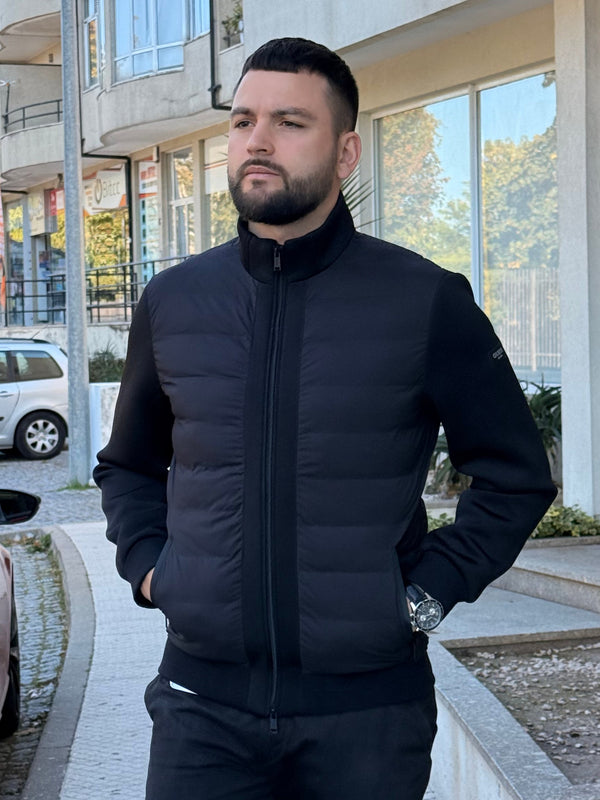 Casaco Guess de Homem