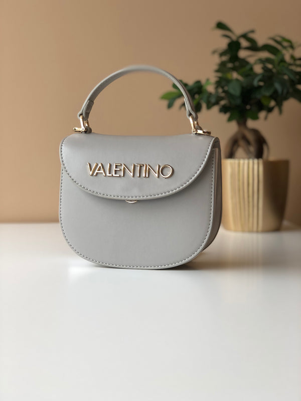 Mala de Mão Valentino