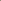 SAPATILHAS EXE BLACK/CHAMPAGNE