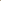 SAPATILHAS EXE  BROWN
