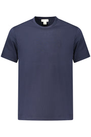 T-shirt Calvin Klein Homem