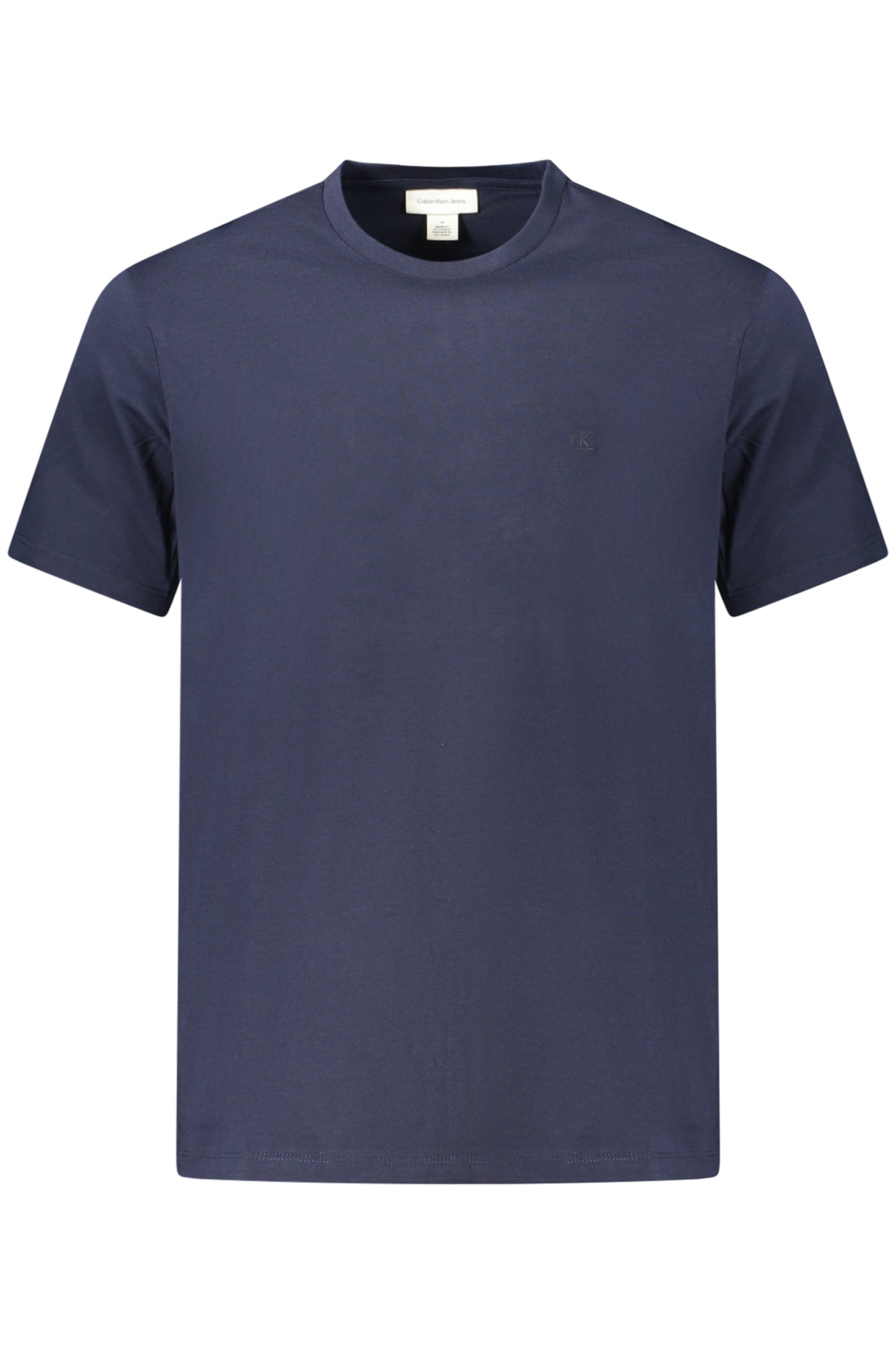 T-shirt Calvin Klein Homem