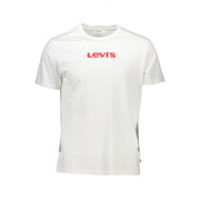 Levi's T-shirt