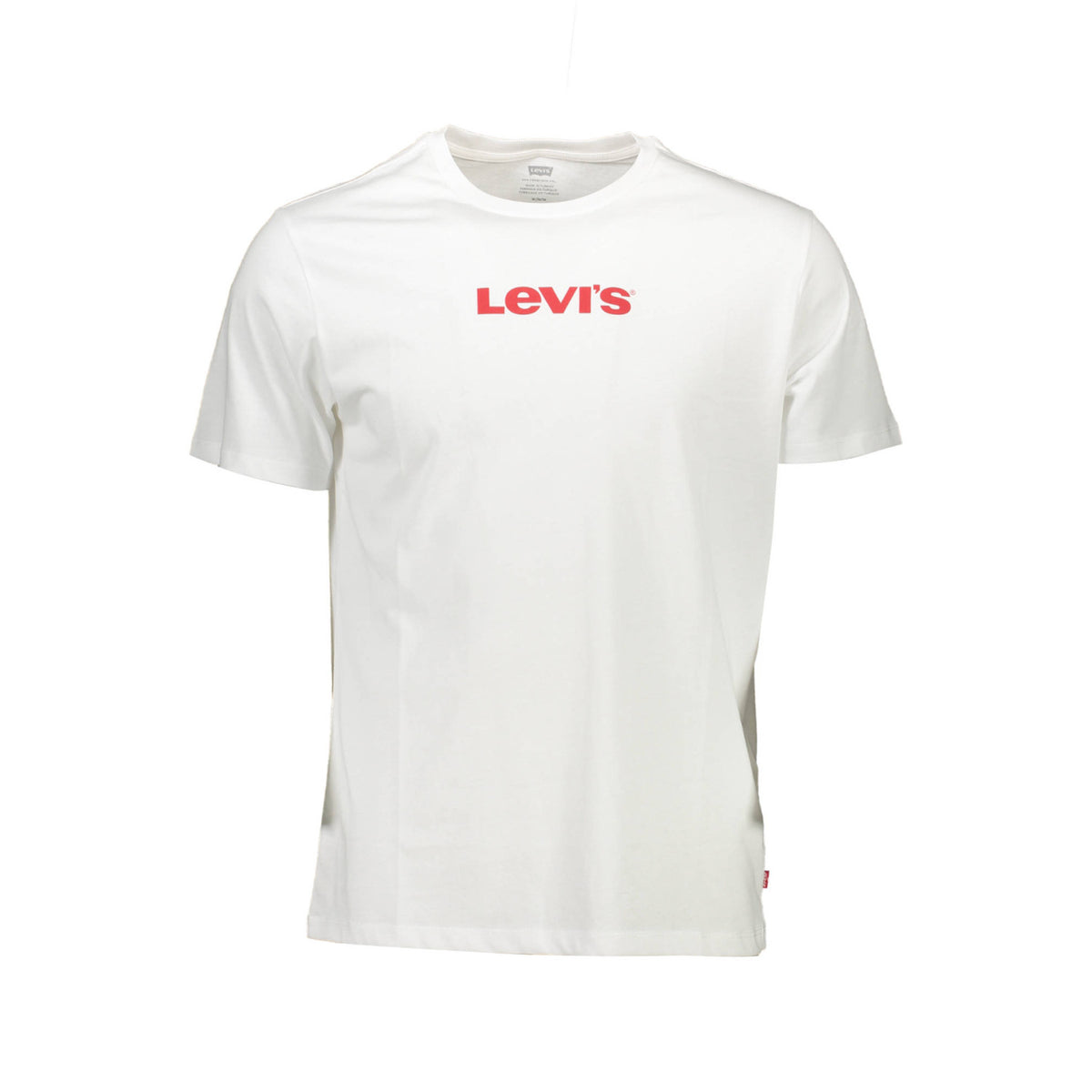 Levi's T-shirt