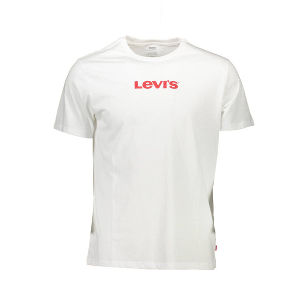 Levi's T-Shirt