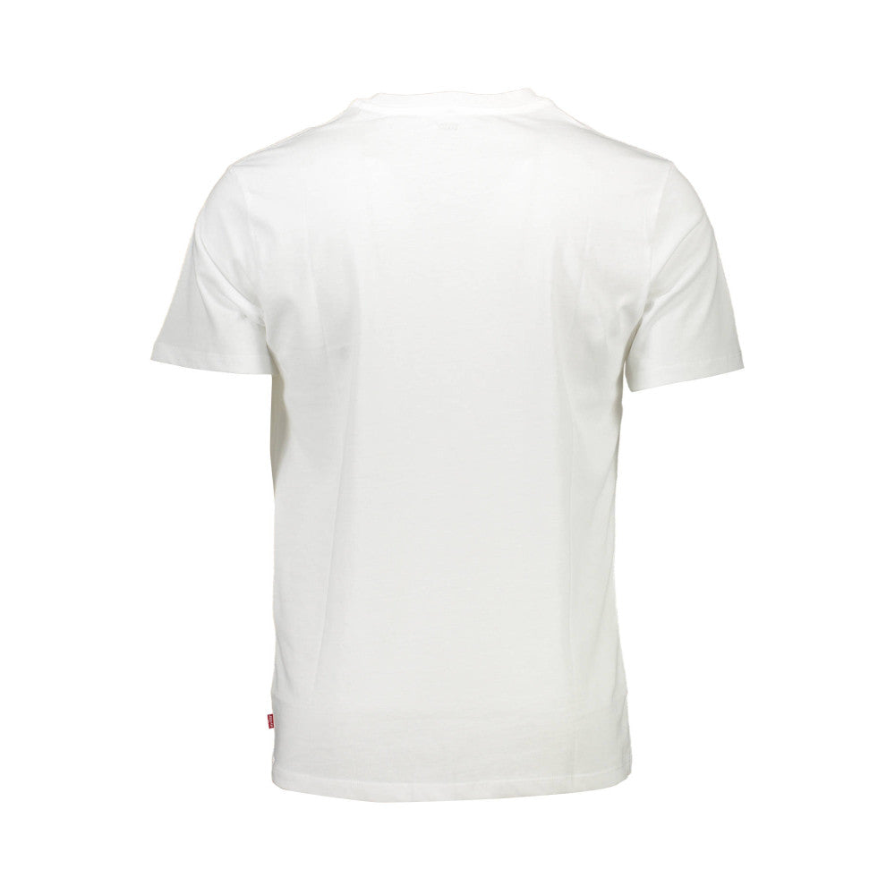 Levi's T-shirt