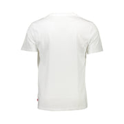Levi's T-shirt