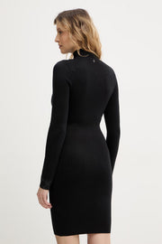 Vestido preto Guess