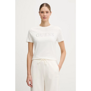 Guess T-Shirt
