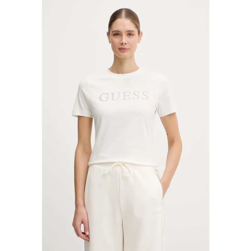 Guess T-Shirt
